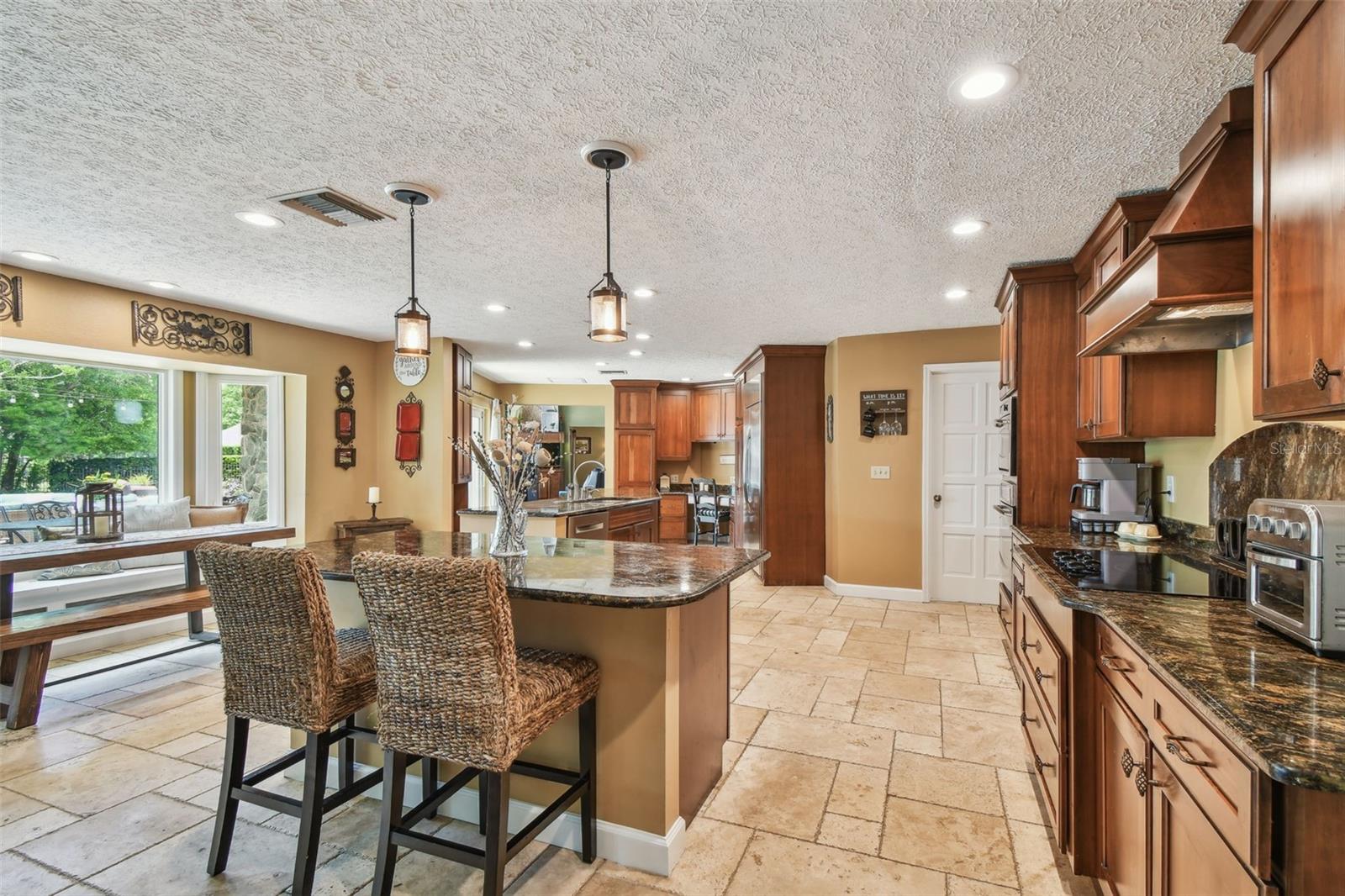 Image 21 of 78 For 16205 Sentry Wood Court