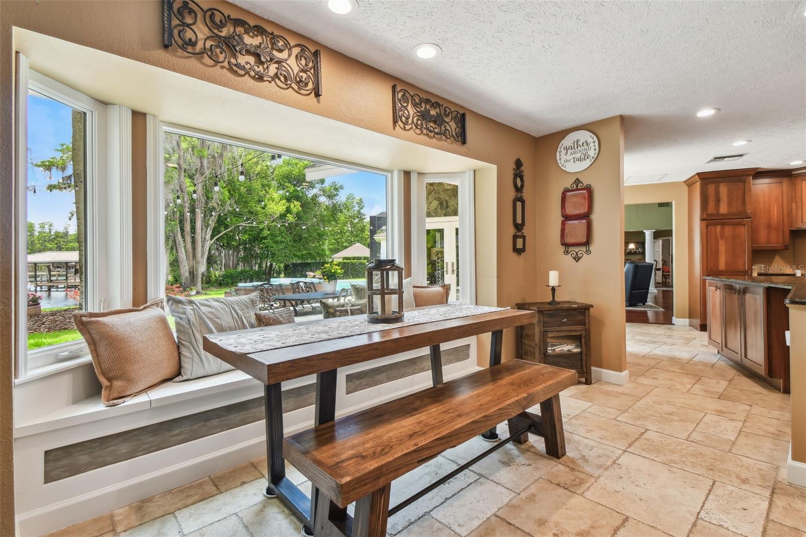 Image 23 of 78 For 16205 Sentry Wood Court