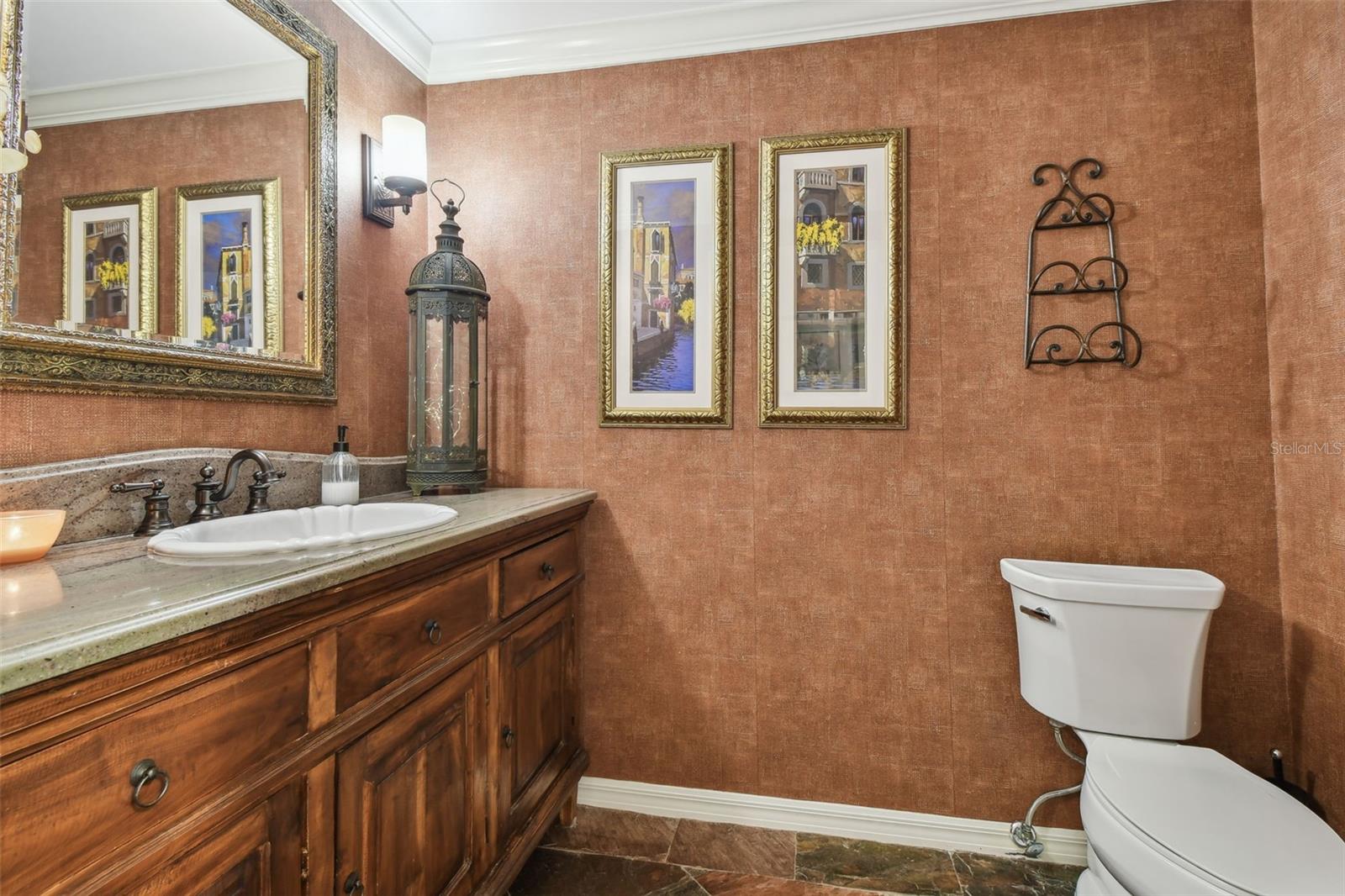 Image 29 of 78 For 16205 Sentry Wood Court