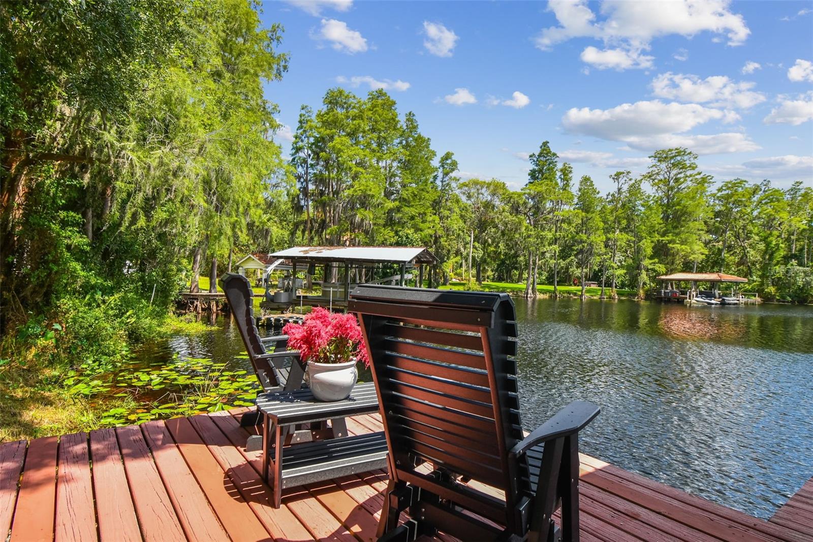 Image 3 of 78 For 16205 Sentry Wood Court