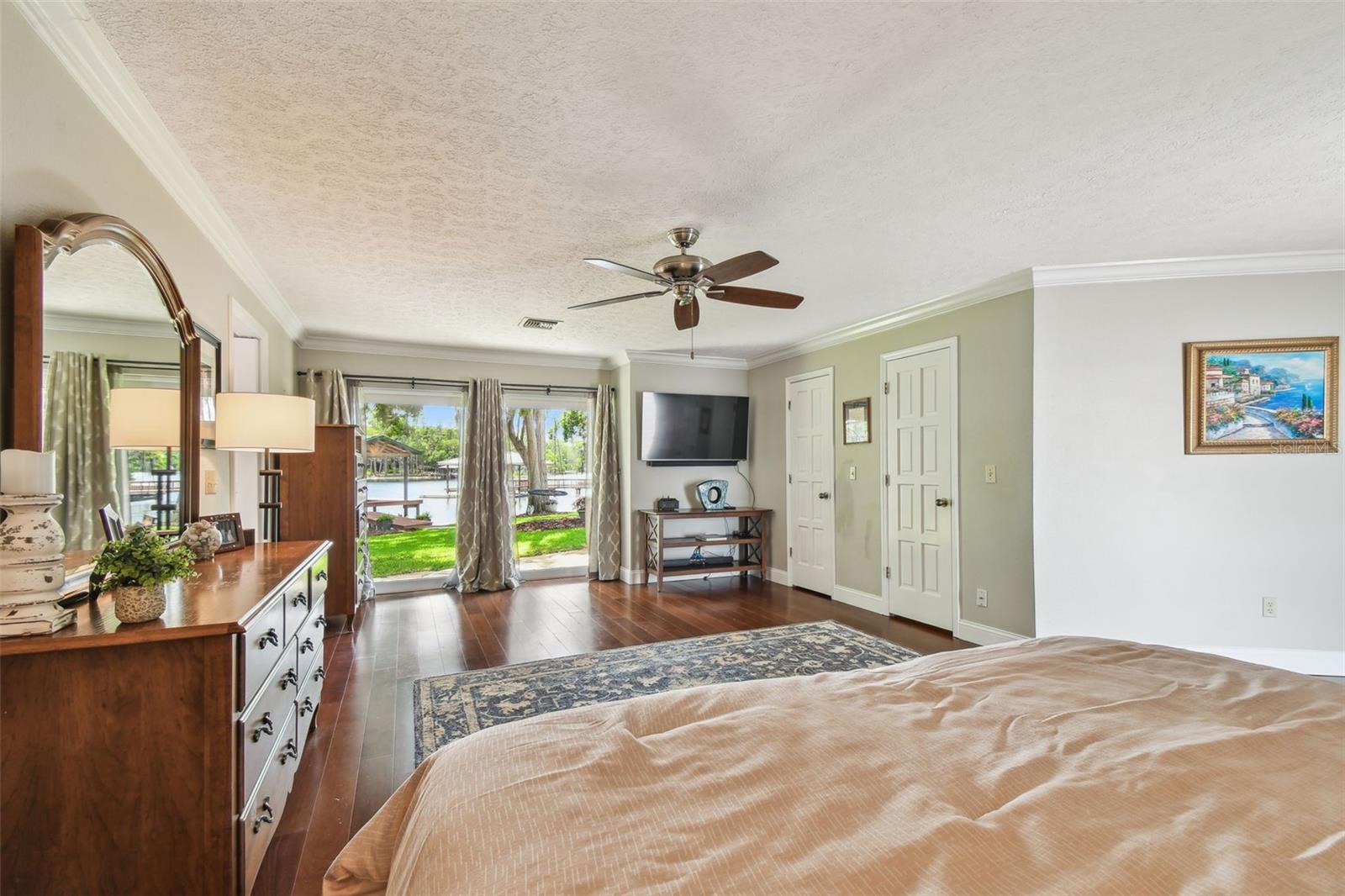 Image 31 of 78 For 16205 Sentry Wood Court