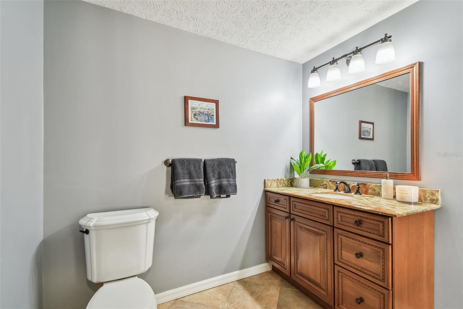 Image 38 of 78 For 16205 Sentry Wood Court