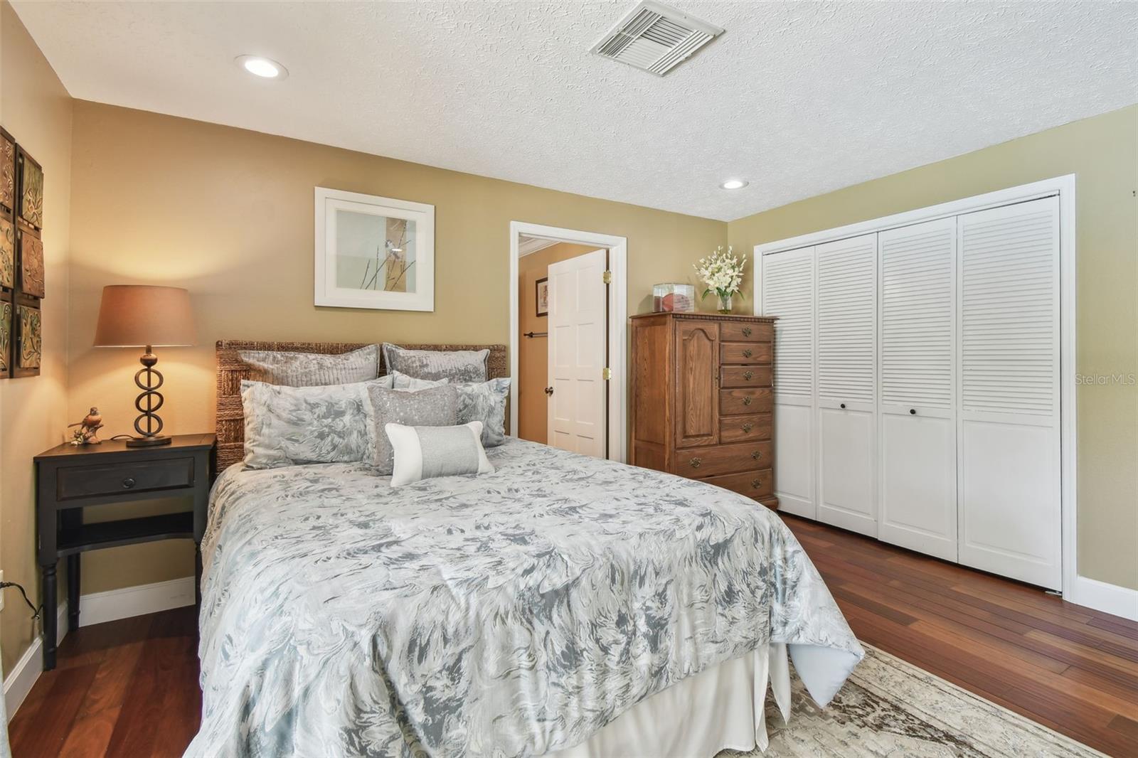 Image 40 of 78 For 16205 Sentry Wood Court