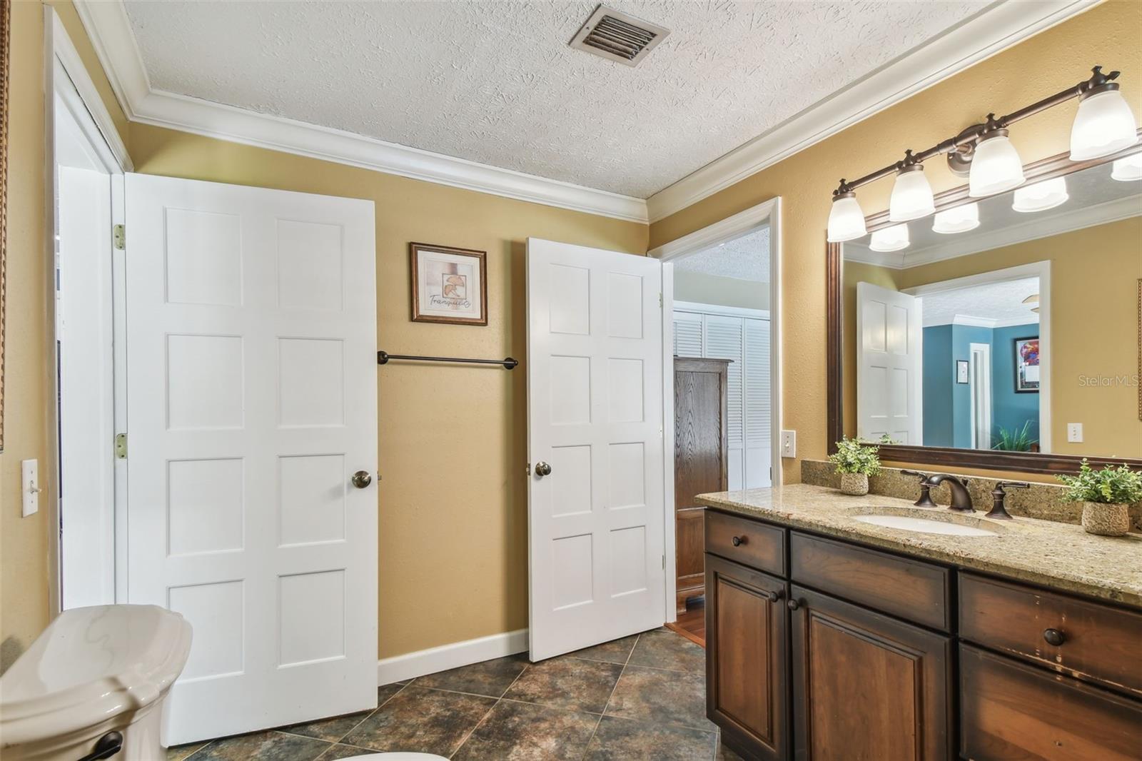 Image 41 of 78 For 16205 Sentry Wood Court