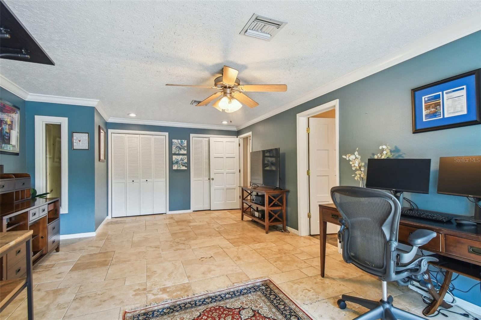 Image 44 of 78 For 16205 Sentry Wood Court