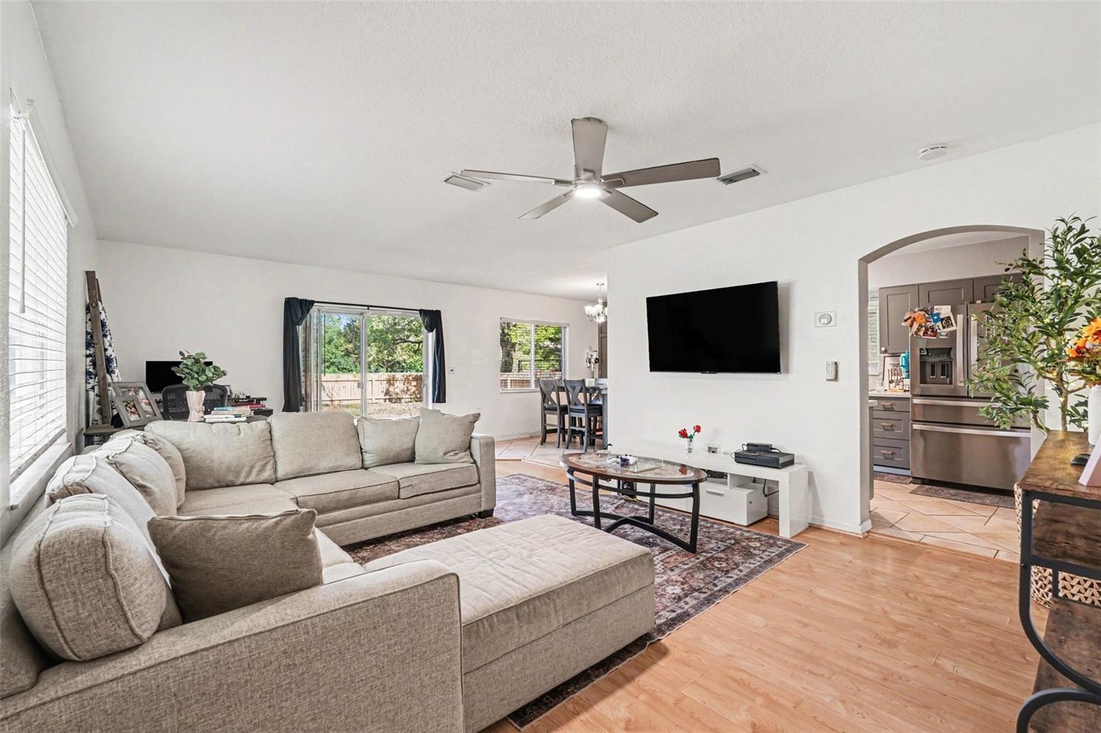 Image 10 of 27 For 13110 Fennway Ridge Drive