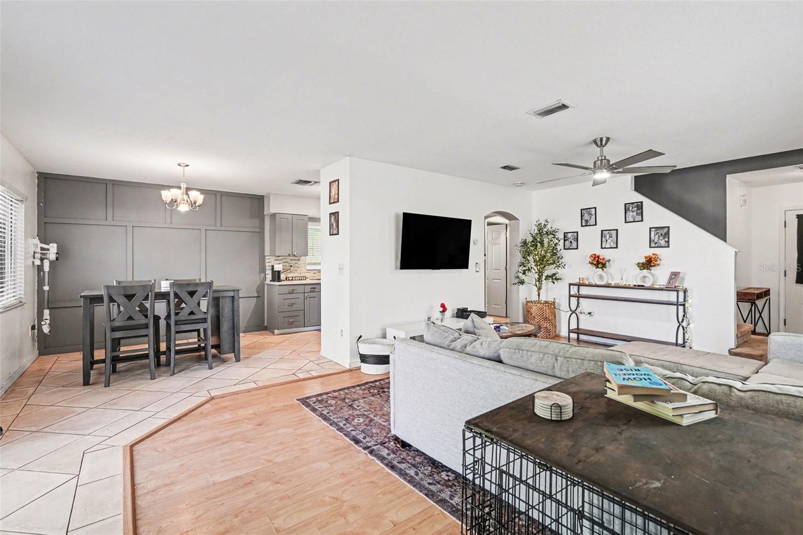 Image 11 of 27 For 13110 Fennway Ridge Drive