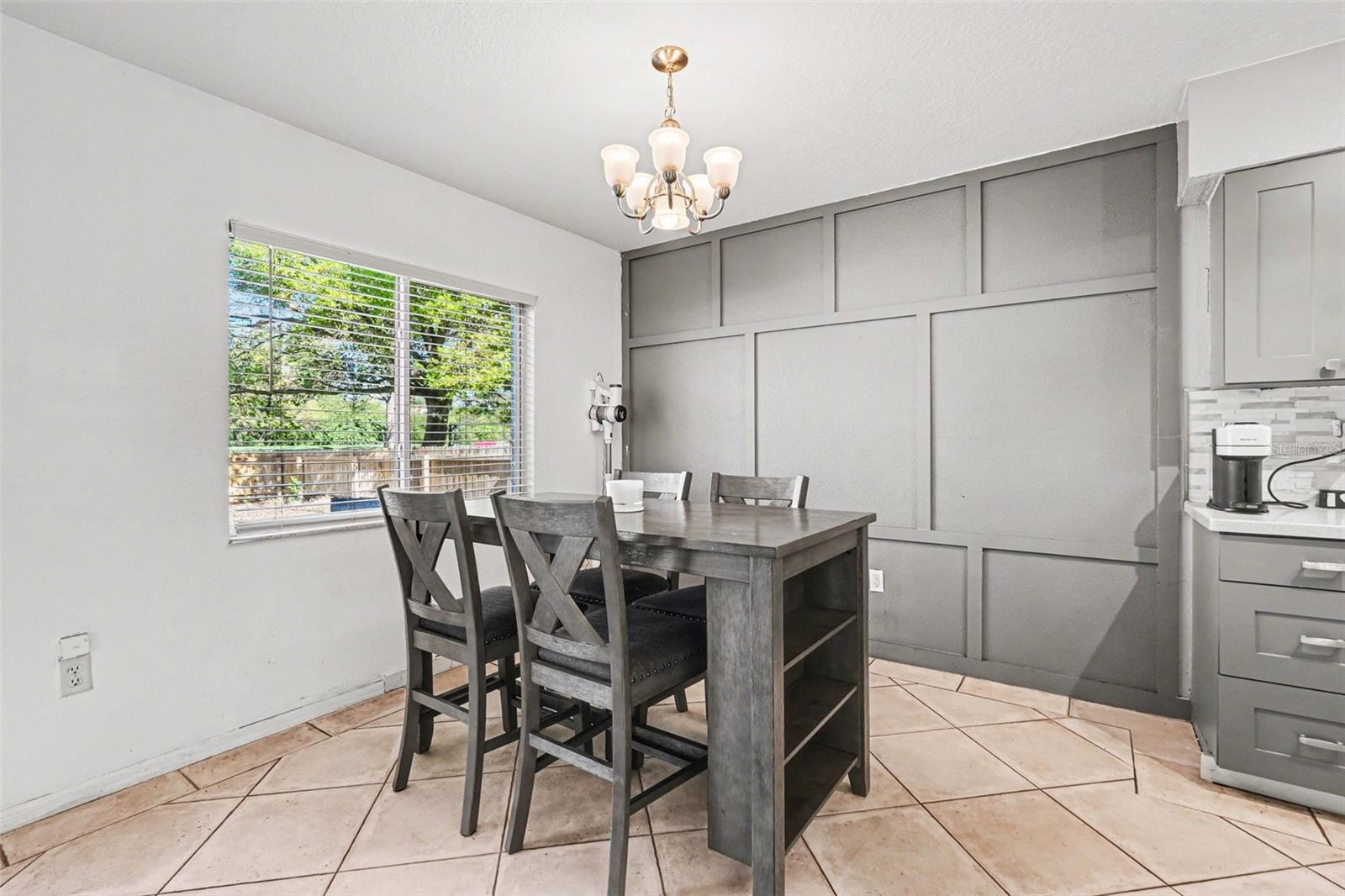 Image 12 of 27 For 13110 Fennway Ridge Drive