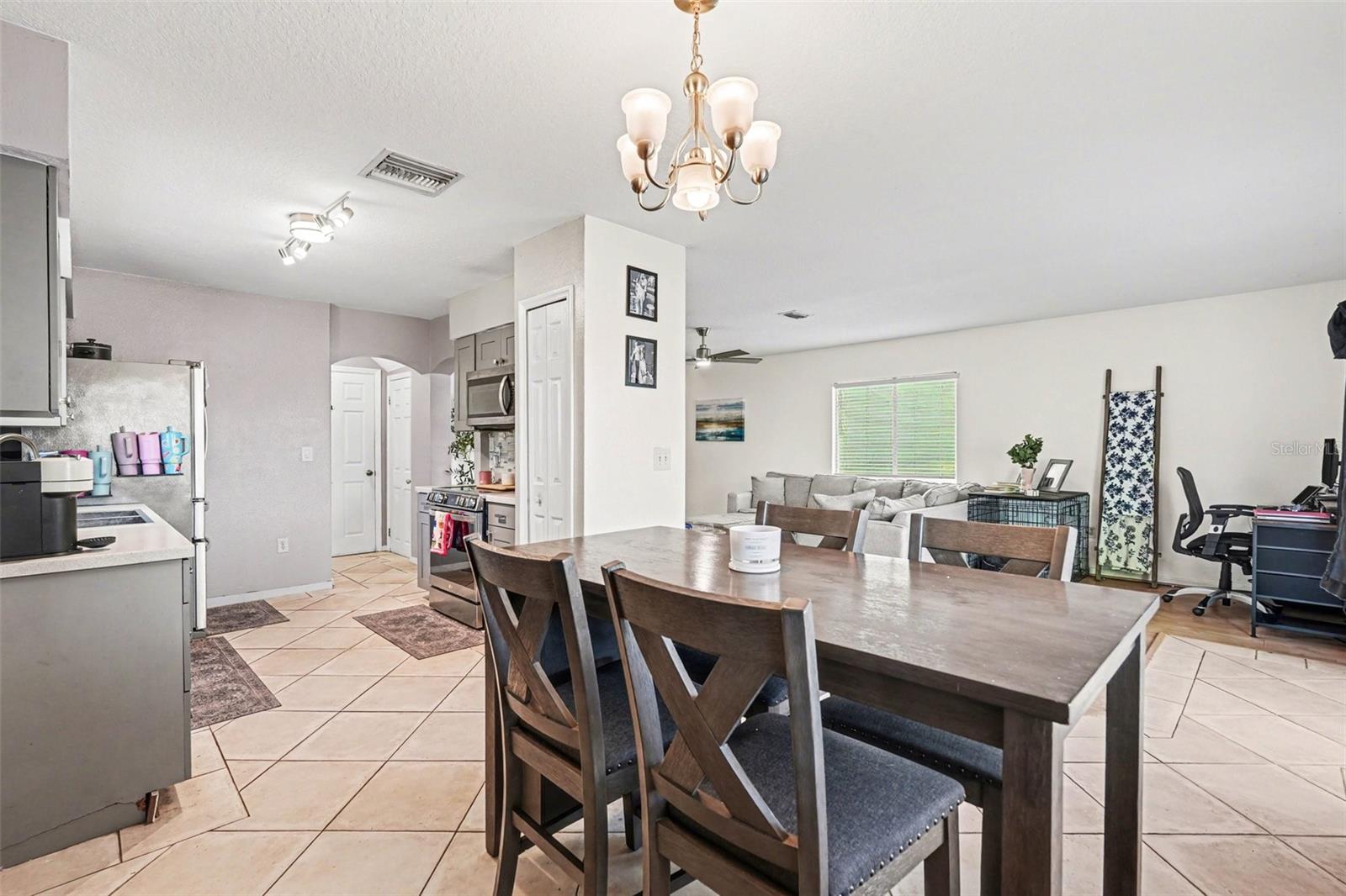 Image 13 of 27 For 13110 Fennway Ridge Drive