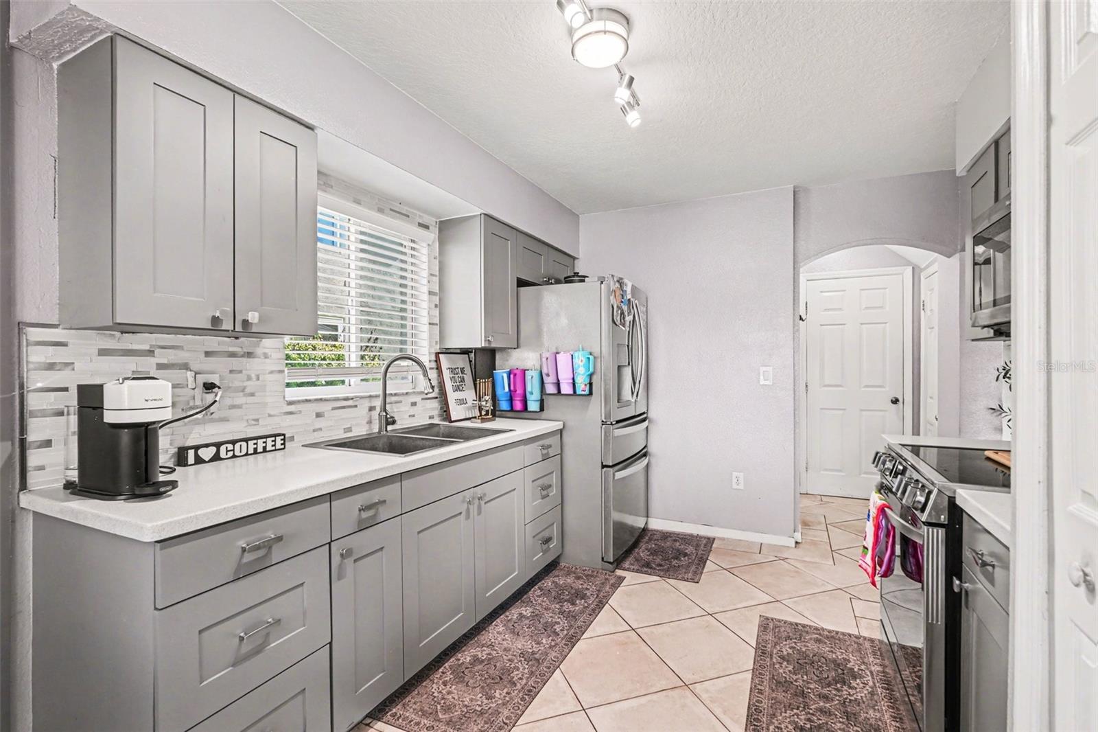 Image 14 of 27 For 13110 Fennway Ridge Drive