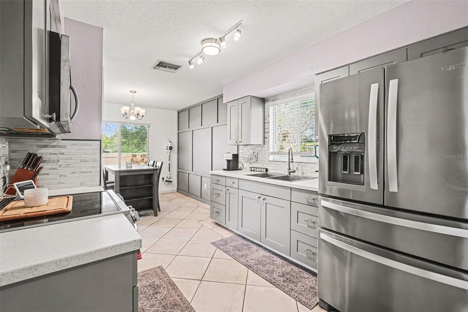 Image 15 of 27 For 13110 Fennway Ridge Drive