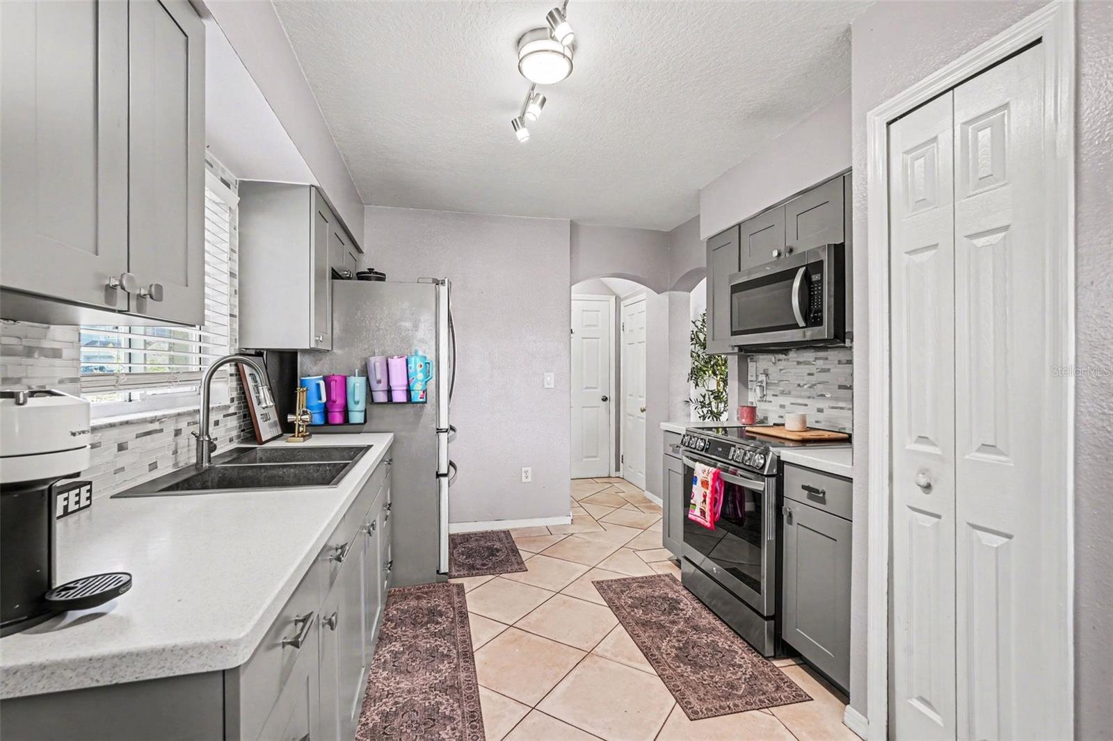 Image 16 of 27 For 13110 Fennway Ridge Drive