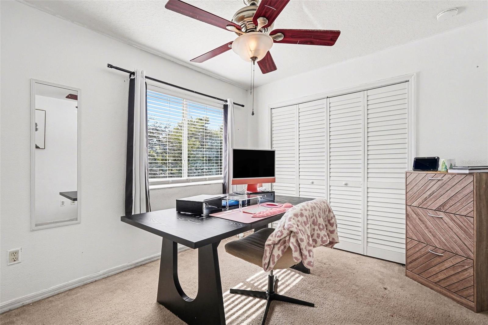 Image 17 of 27 For 13110 Fennway Ridge Drive