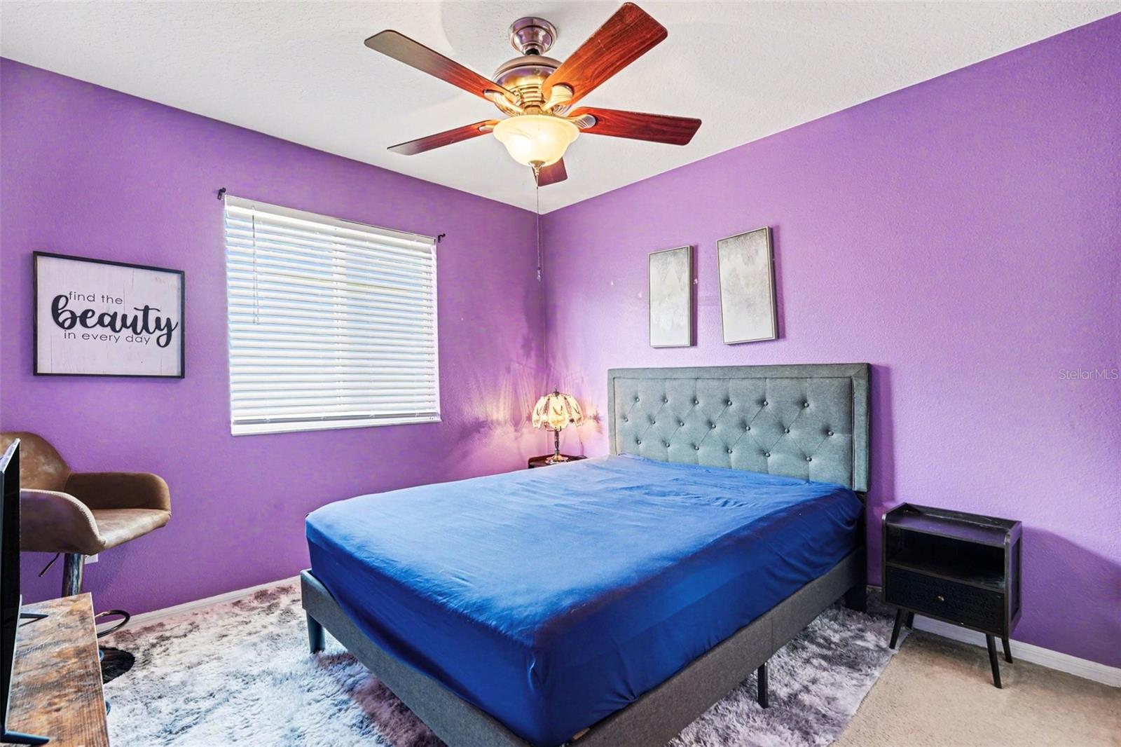 Image 18 of 27 For 13110 Fennway Ridge Drive