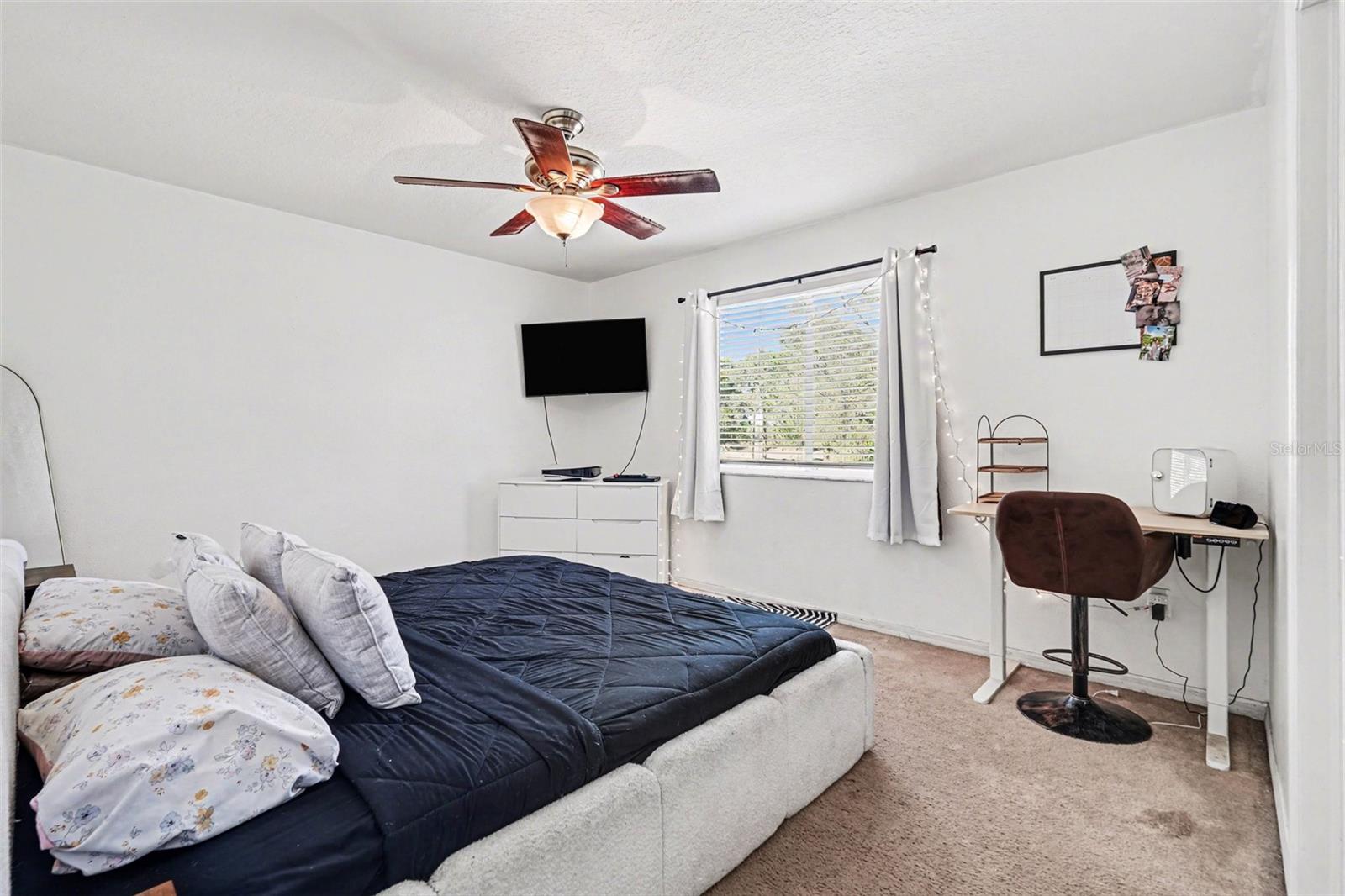 Image 19 of 27 For 13110 Fennway Ridge Drive