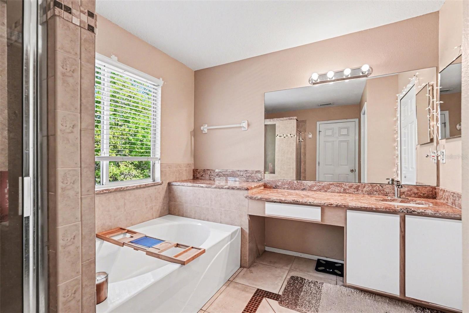 Image 21 of 27 For 13110 Fennway Ridge Drive