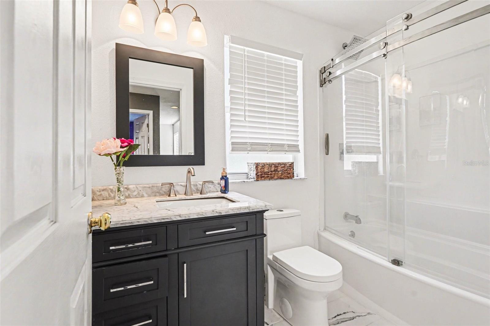 Image 22 of 27 For 13110 Fennway Ridge Drive