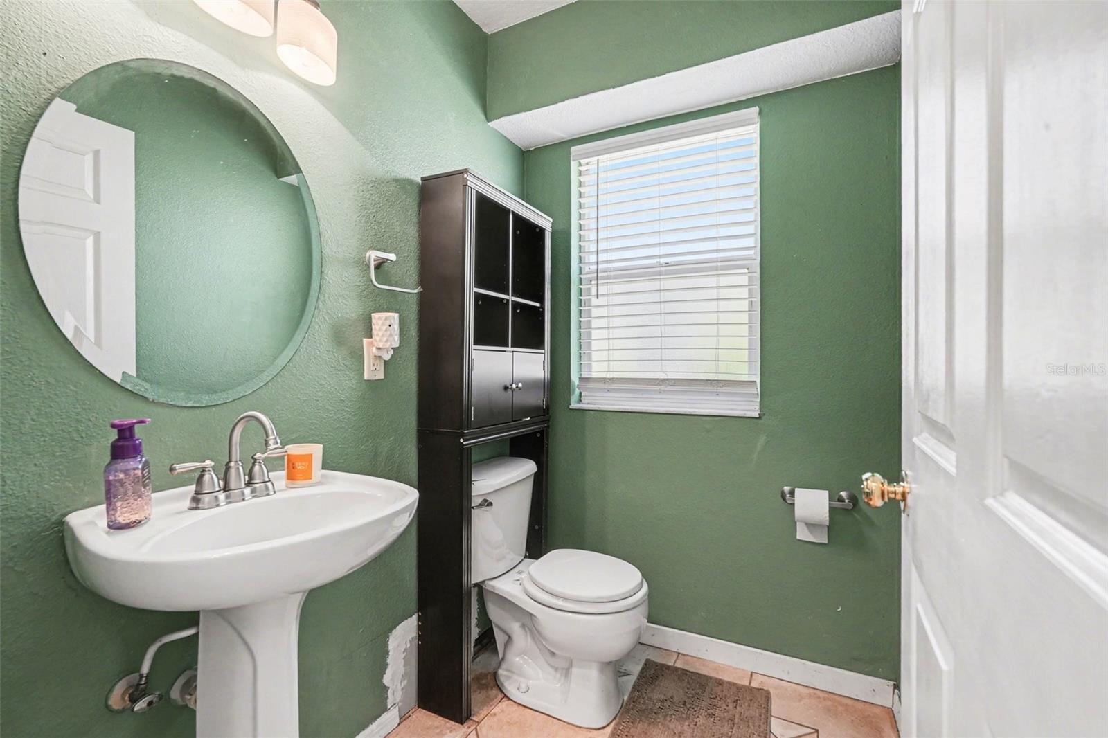 Image 23 of 27 For 13110 Fennway Ridge Drive