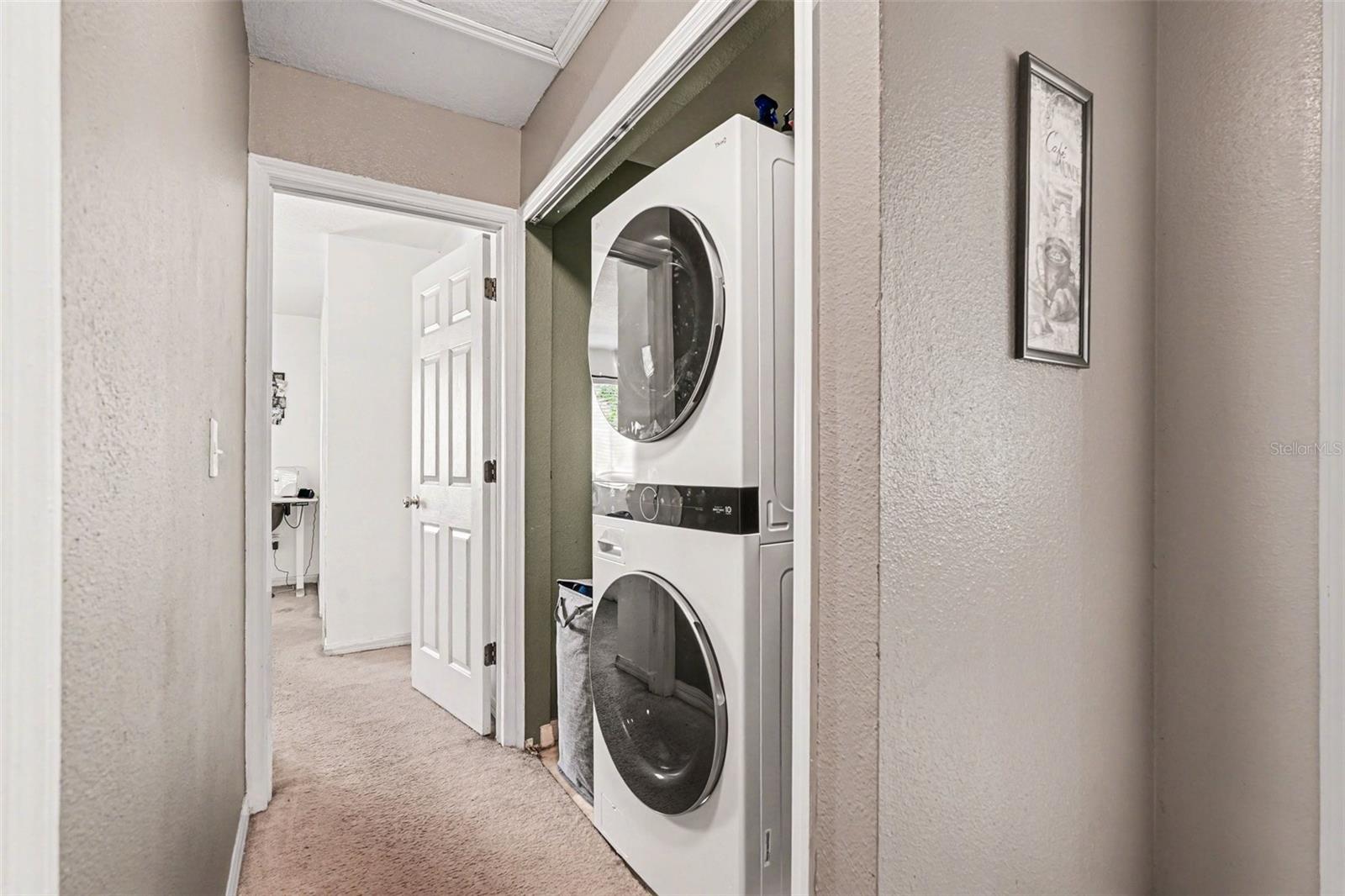 Image 24 of 27 For 13110 Fennway Ridge Drive