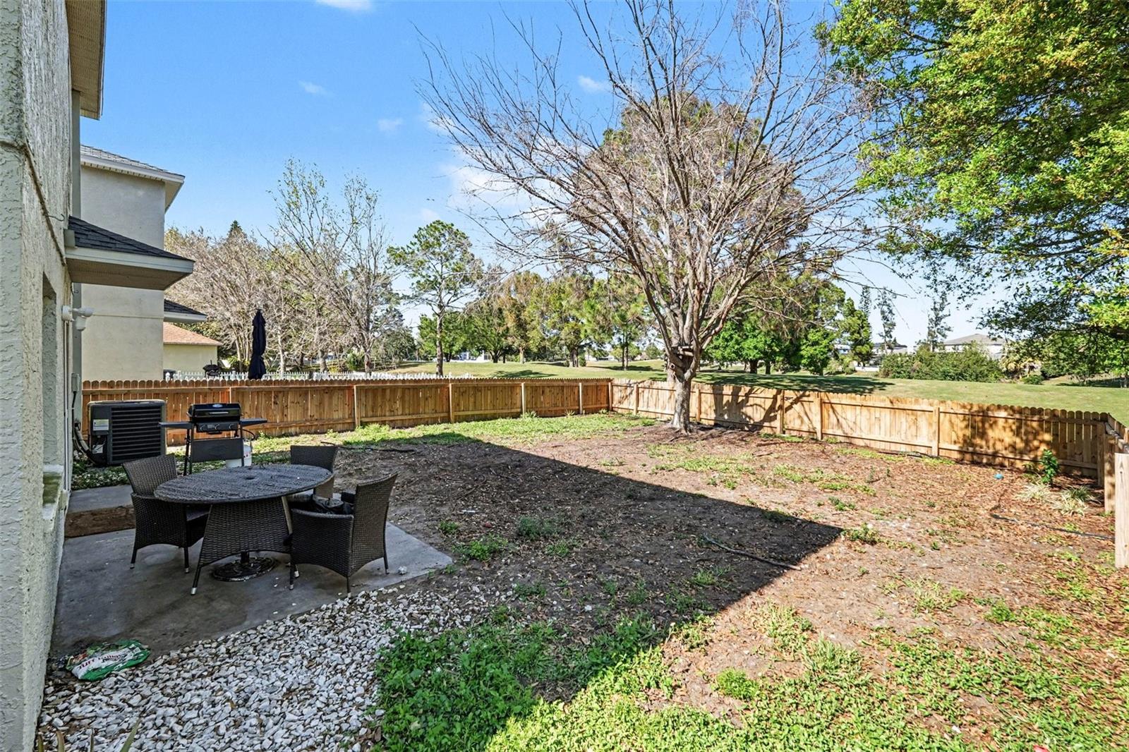 Image 27 of 27 For 13110 Fennway Ridge Drive