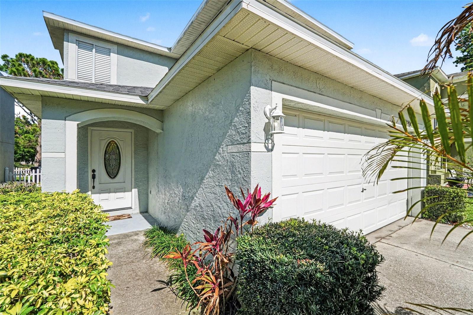 Image 4 of 27 For 13110 Fennway Ridge Drive