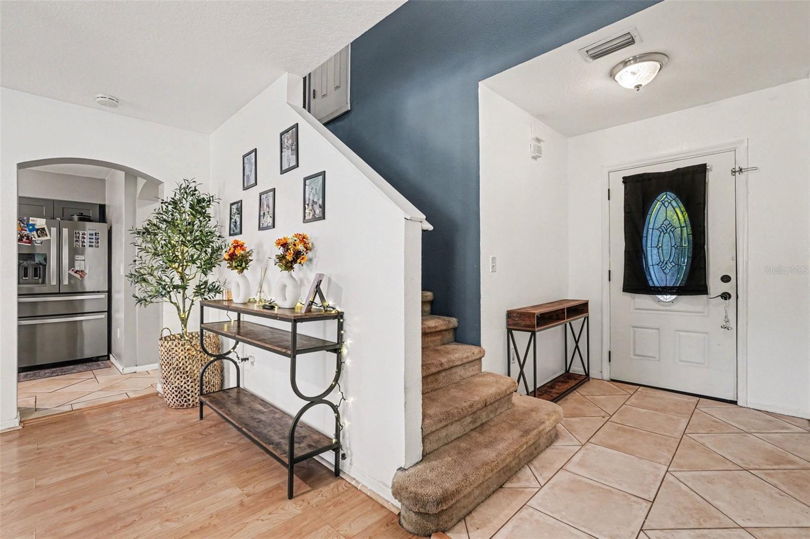 Image 5 of 27 For 13110 Fennway Ridge Drive