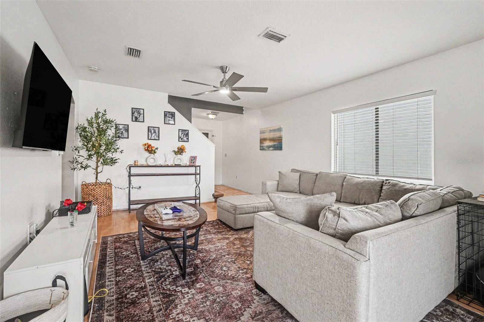 Image 6 of 27 For 13110 Fennway Ridge Drive