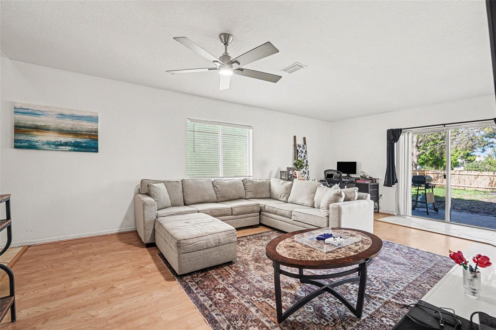 Image 7 of 27 For 13110 Fennway Ridge Drive