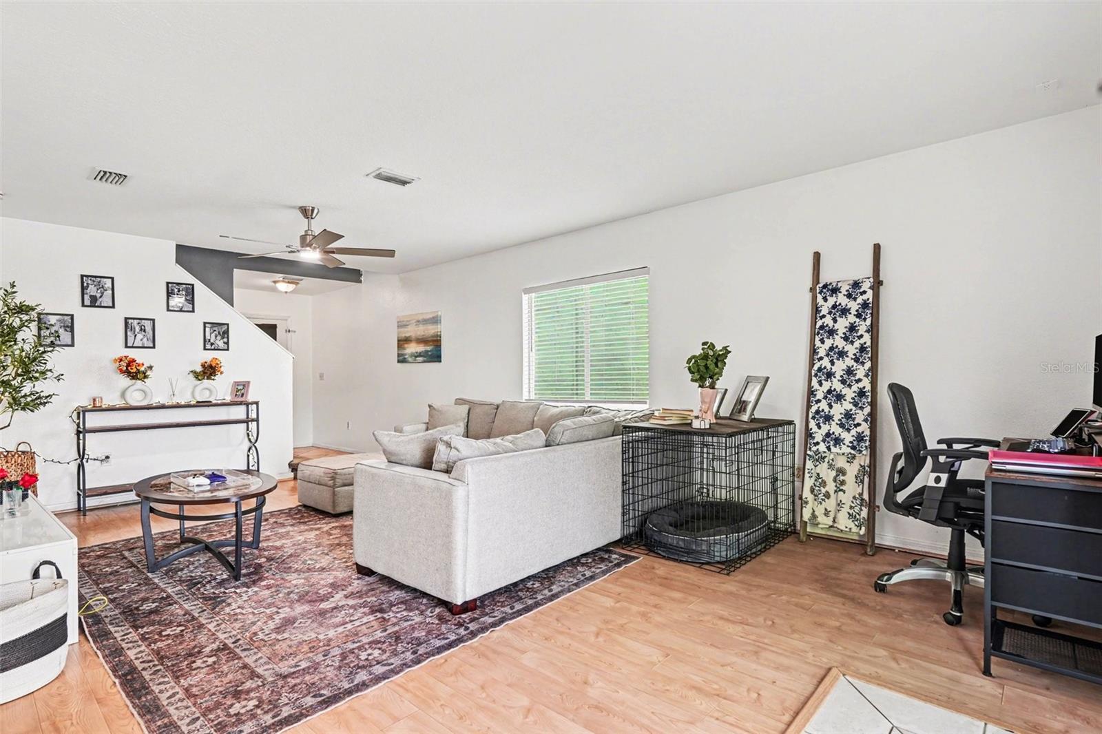 Image 8 of 27 For 13110 Fennway Ridge Drive