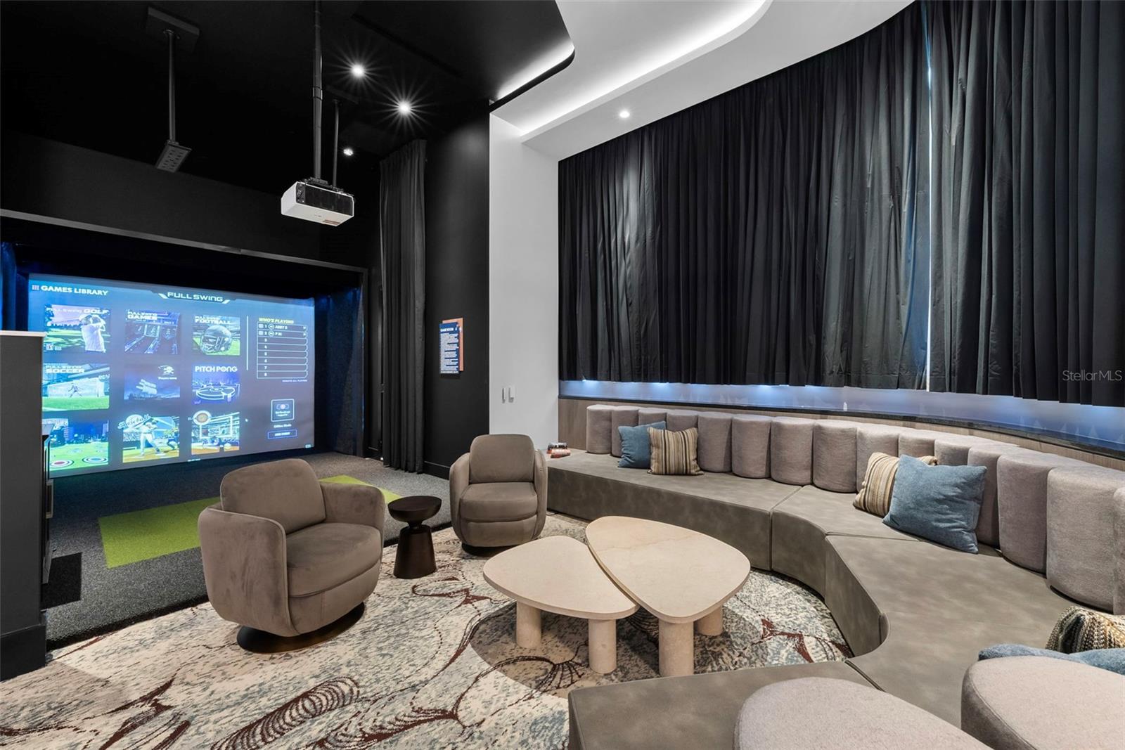 Image 11 of 27 For 275 1st Avenue S 2702