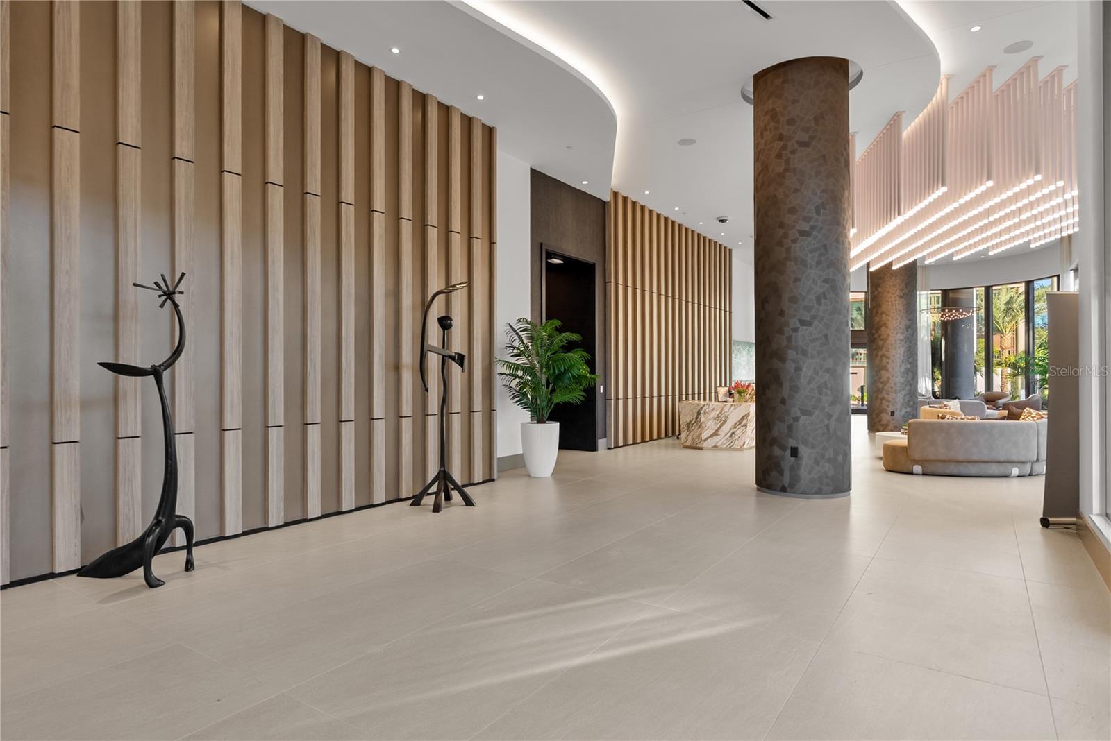 Image 4 of 27 For 275 1st Avenue S 2702