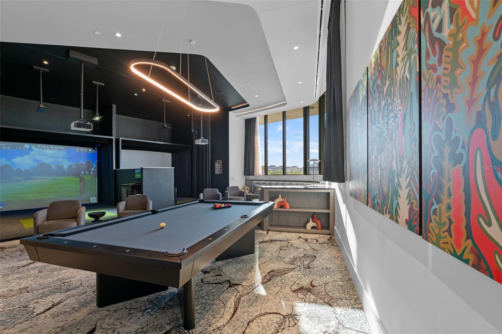 Image 9 of 27 For 275 1st Avenue S 2702