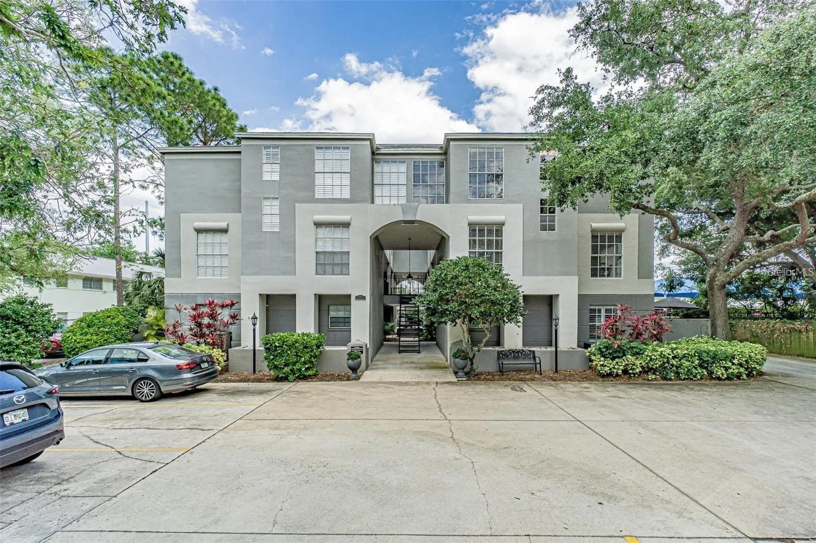 Details for 606 Glen Avenue 9, TAMPA, FL 33609