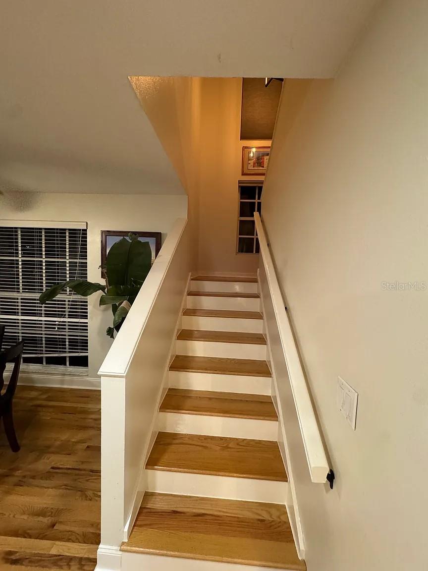 Image 22 of 45 For 606 Glen Avenue 9