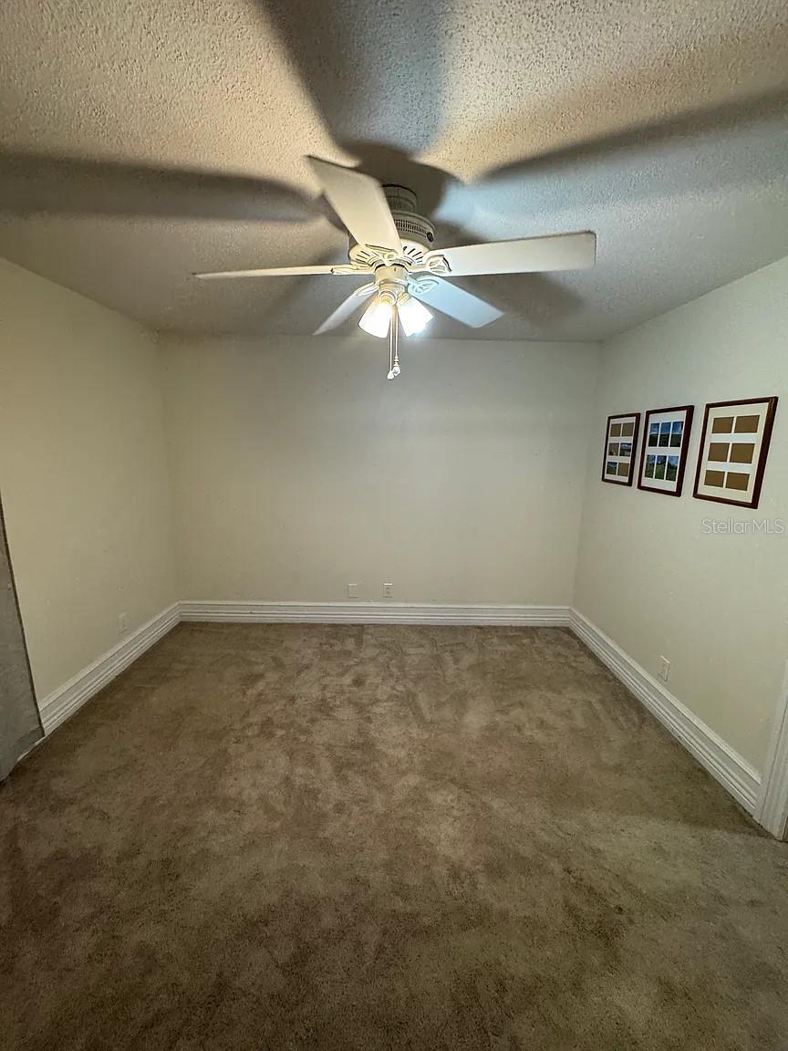 Image 27 of 45 For 606 Glen Avenue 9