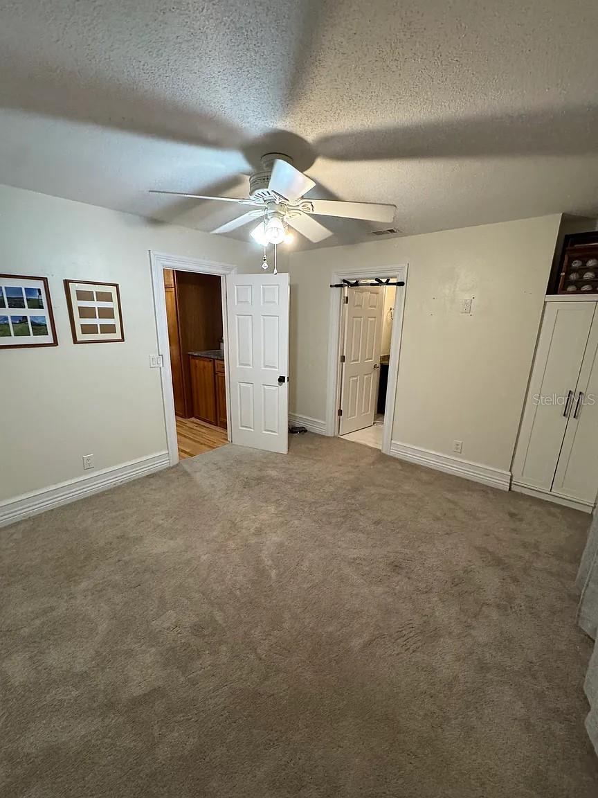 Image 28 of 45 For 606 Glen Avenue 9