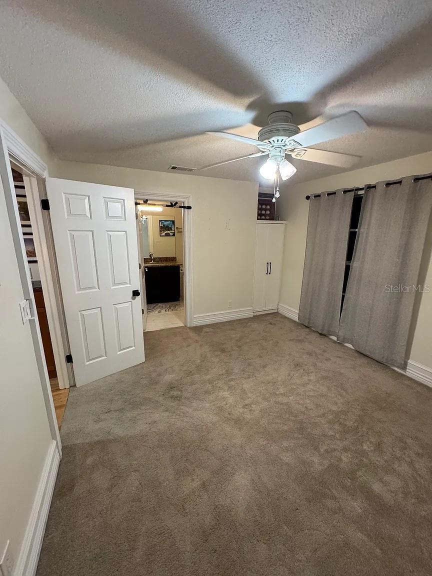 Image 29 of 45 For 606 Glen Avenue 9