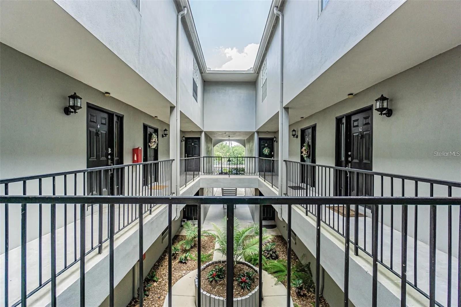 Image 3 of 45 For 606 Glen Avenue 9