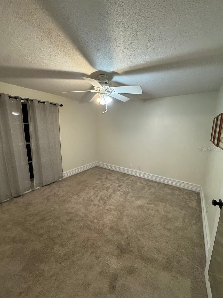 Image 30 of 45 For 606 Glen Avenue 9