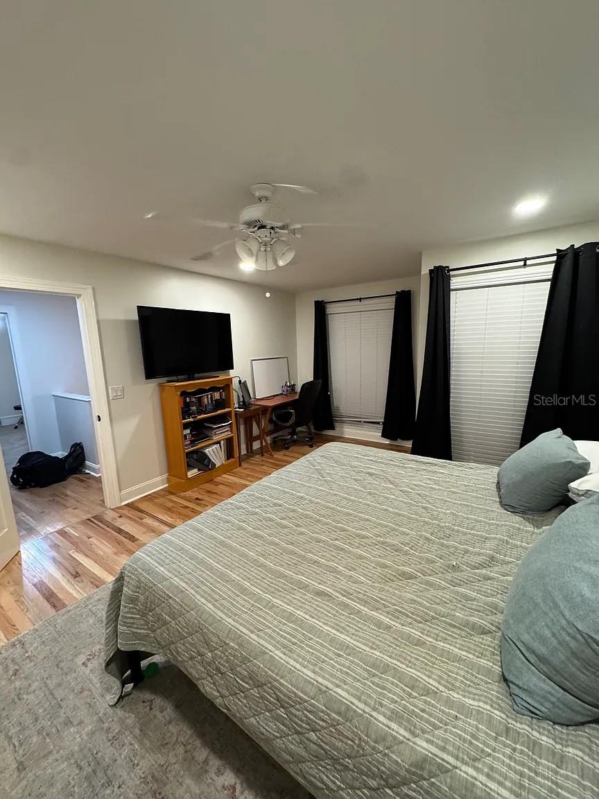 Image 39 of 45 For 606 Glen Avenue 9