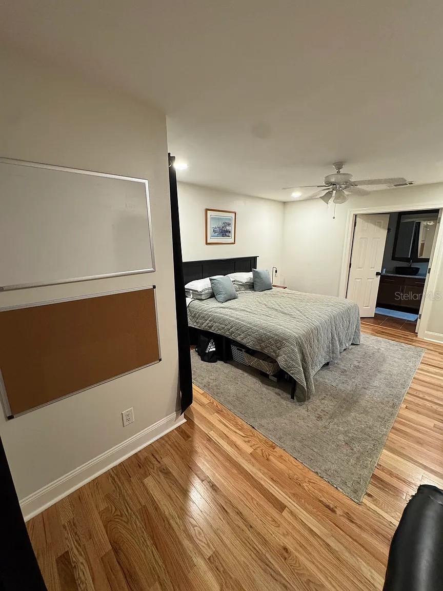 Image 40 of 45 For 606 Glen Avenue 9