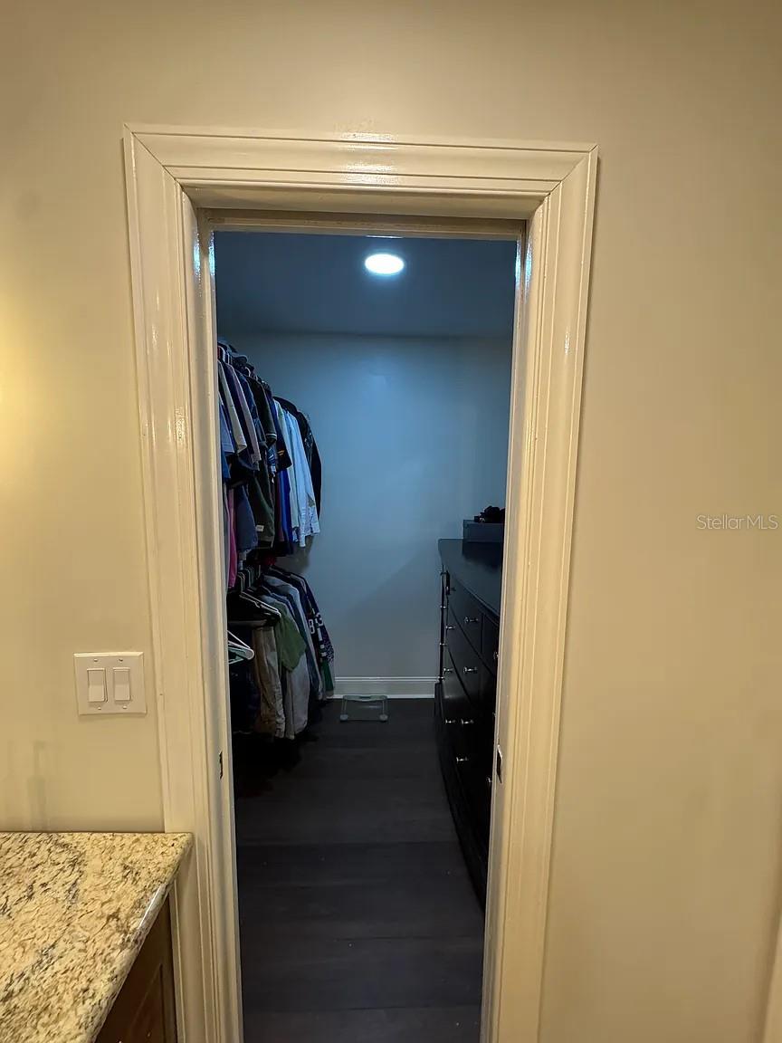 Image 44 of 45 For 606 Glen Avenue 9