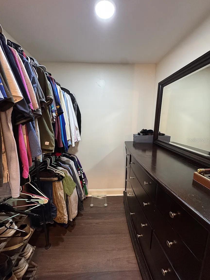 Image 45 of 45 For 606 Glen Avenue 9