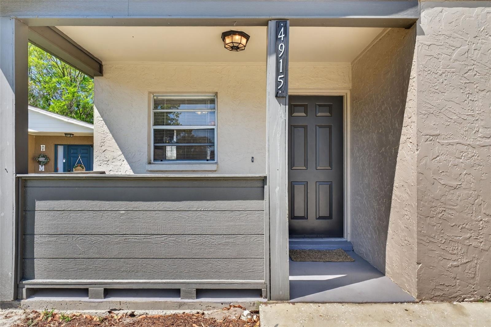 Listing photo id 9 for 4915 Billy Direct Lane