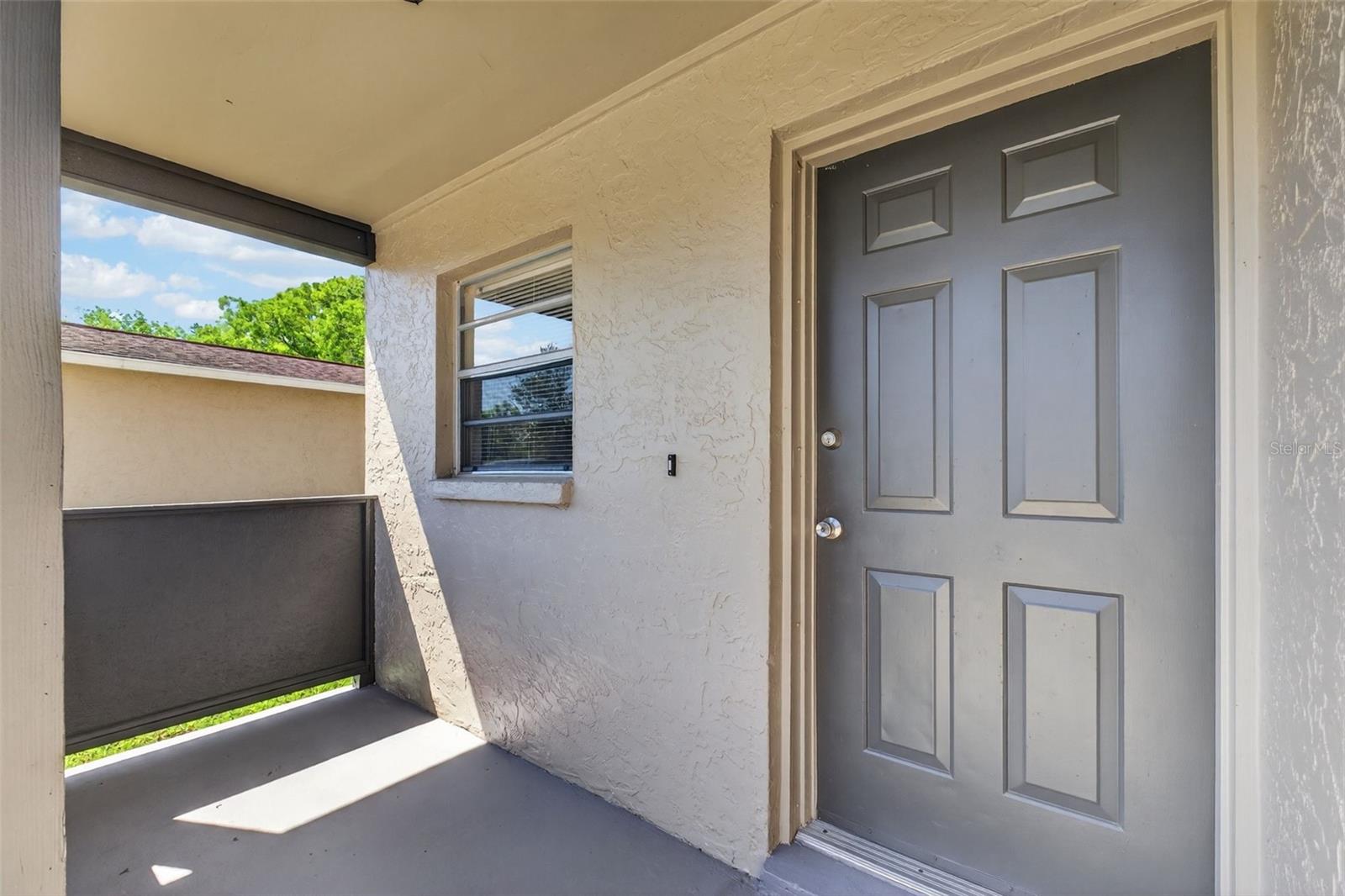 Listing photo id 10 for 4915 Billy Direct Lane