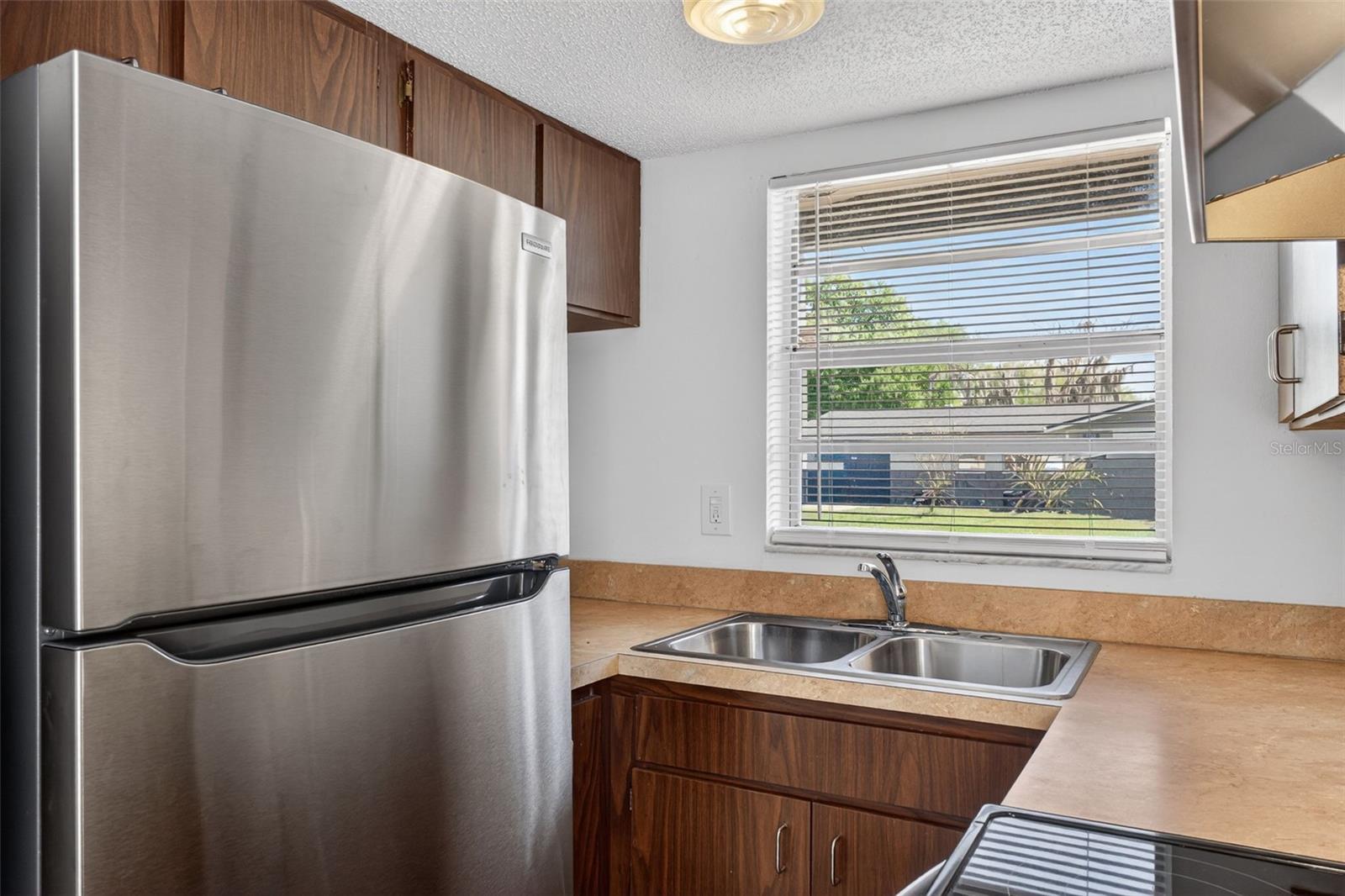 Listing photo id 16 for 4915 Billy Direct Lane