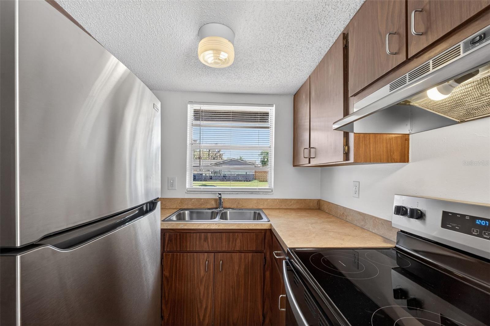 Listing photo id 17 for 4915 Billy Direct Lane