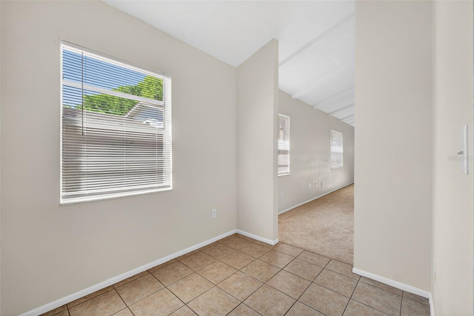 Listing photo id 20 for 4915 Billy Direct Lane