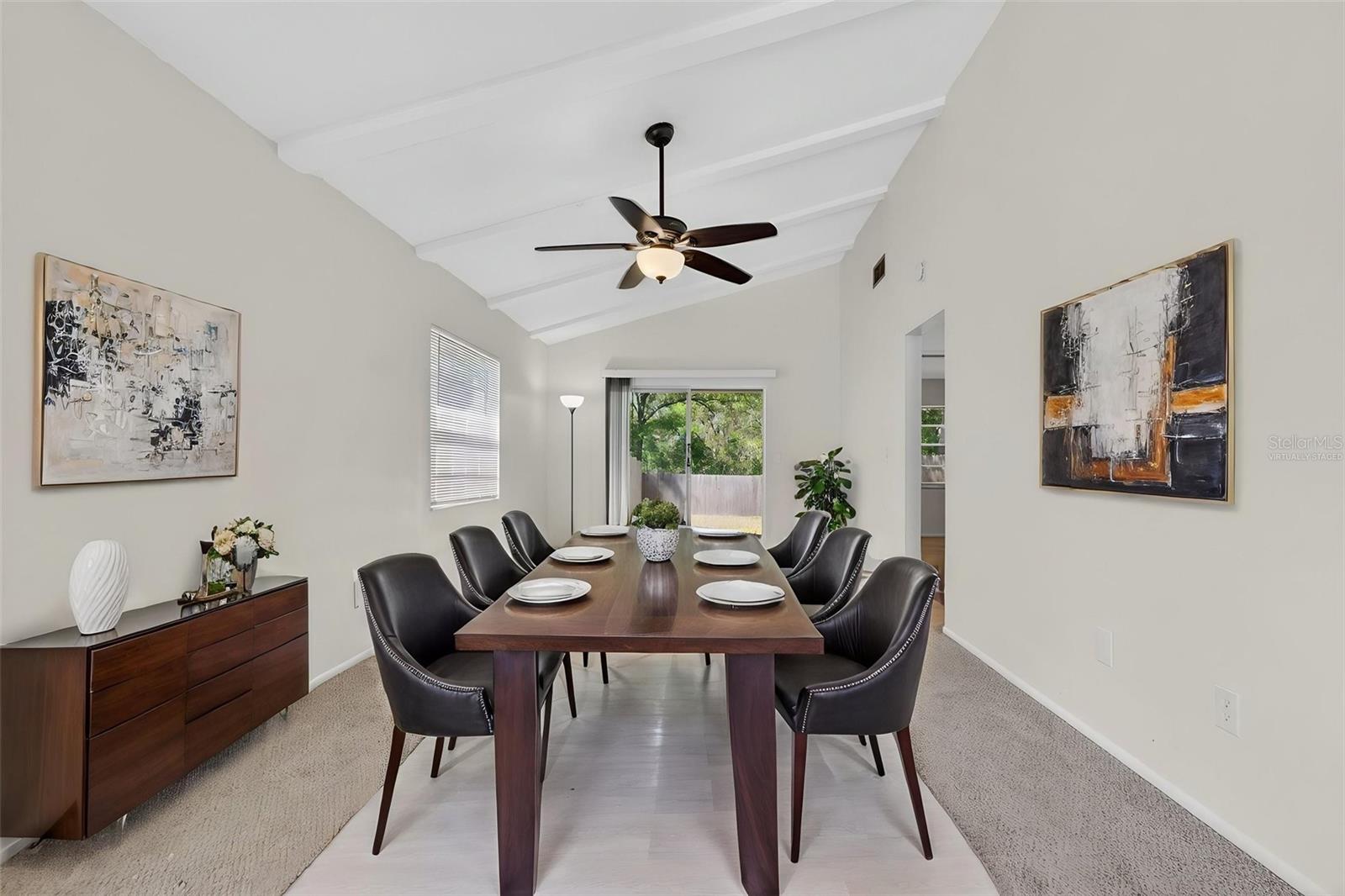 Listing photo id 22 for 4915 Billy Direct Lane