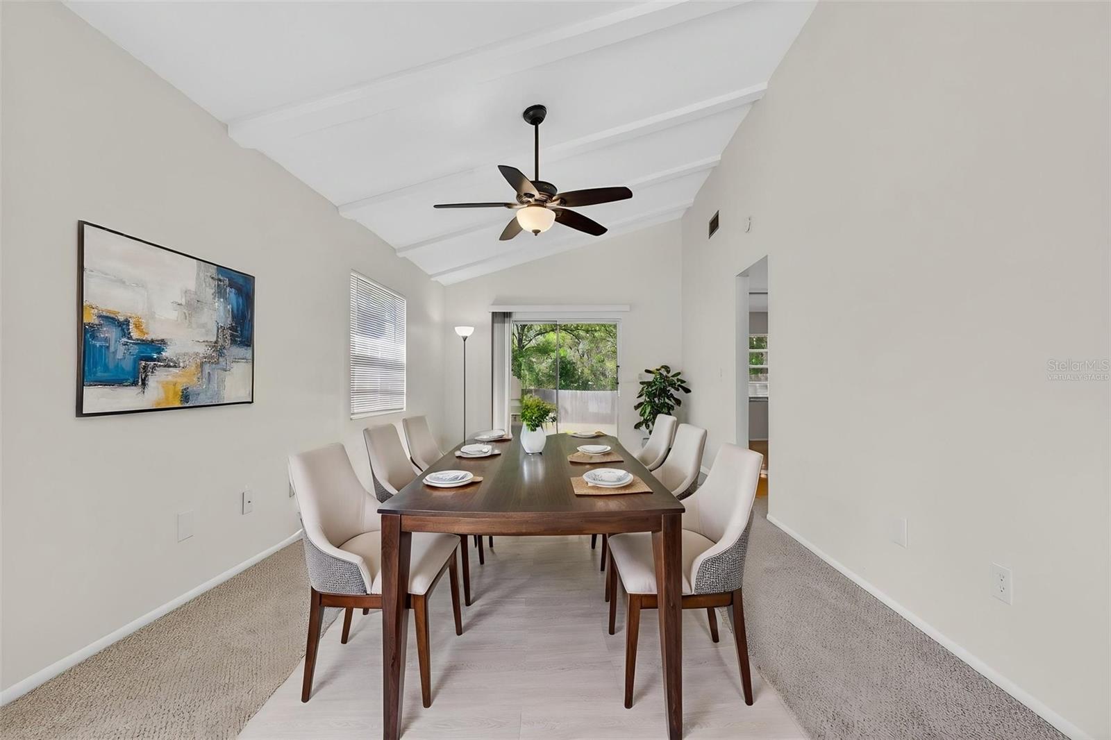 Listing photo id 23 for 4915 Billy Direct Lane